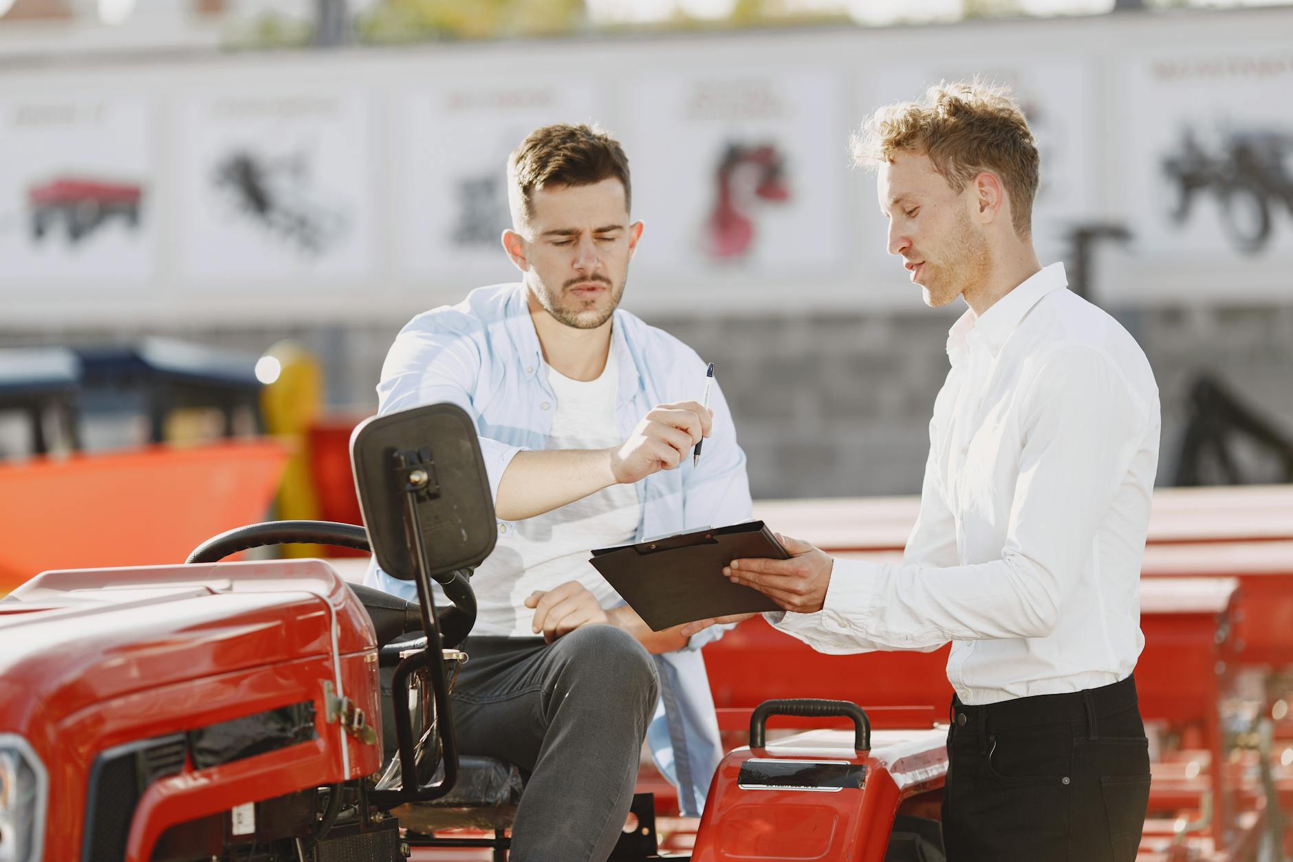 차량 안전성 평가 기관
