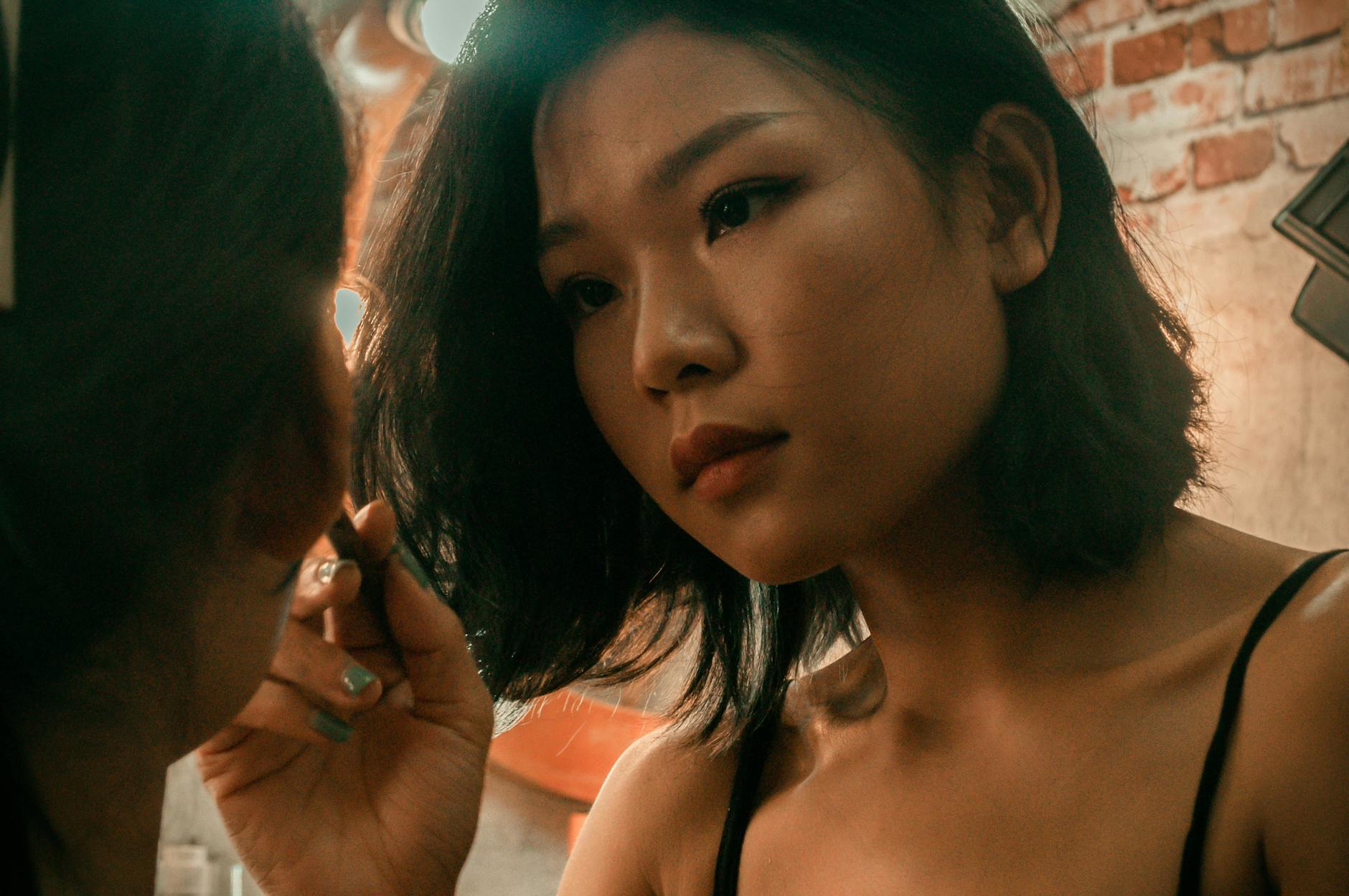 공원 사용 신청