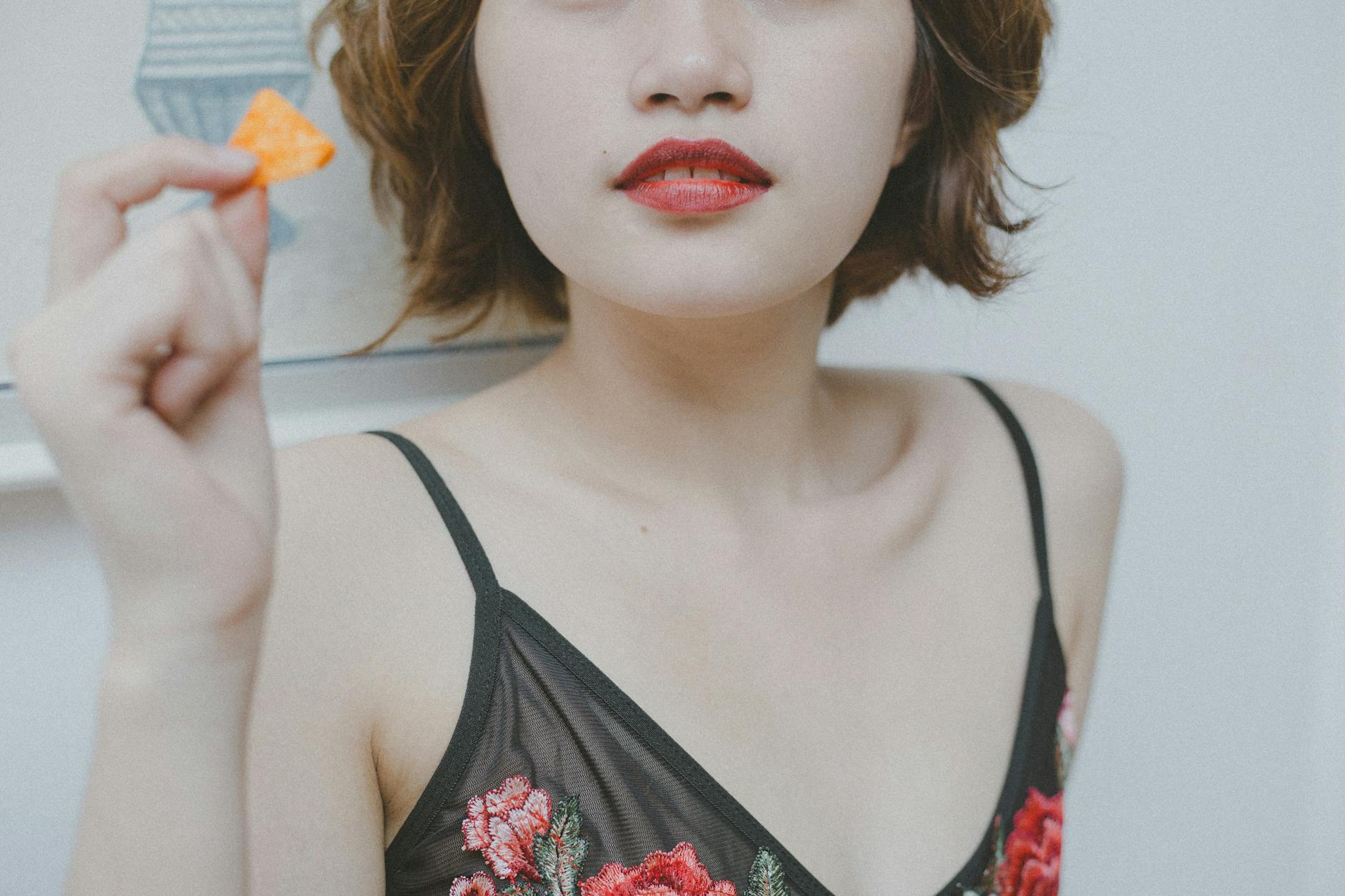 훈련연기 신청 당일