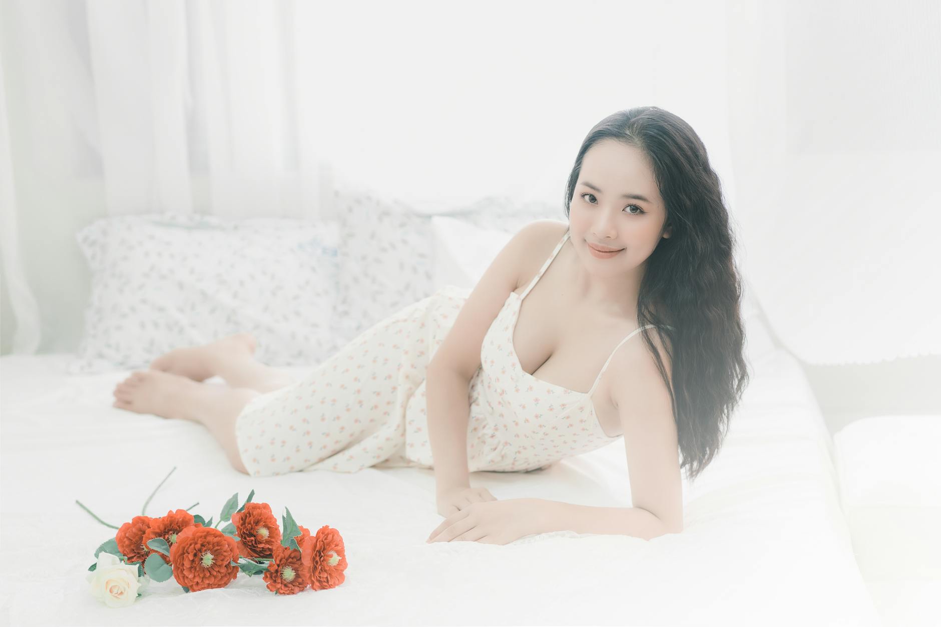 공공기관 채용박람회 신청