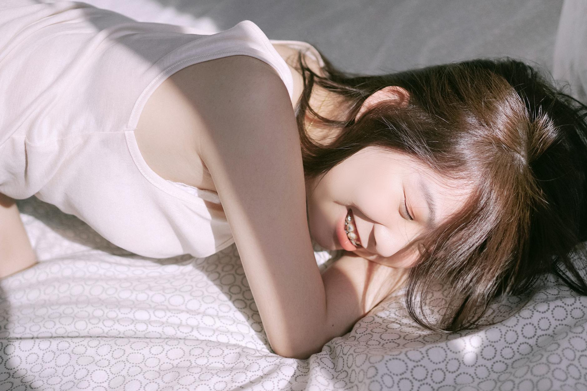 훈련연기 신청 당일