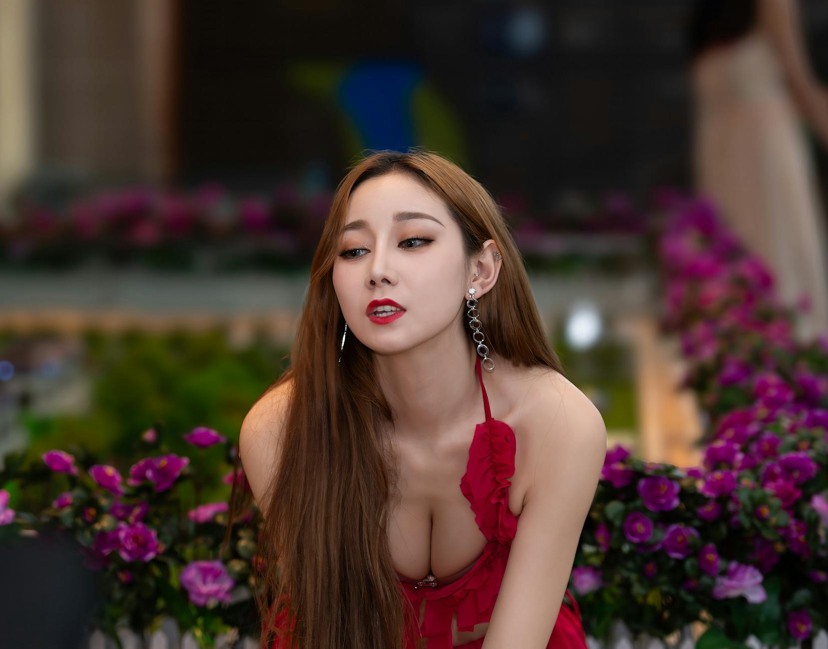 임차권 등기 명령 신청 취지