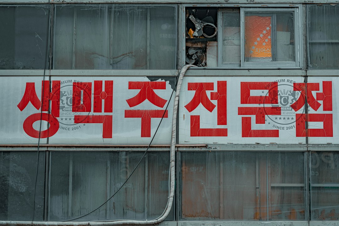 컴활1급시험일정 참고 이미지 2
