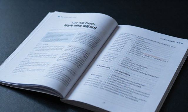 2022개정교육과정 관련 이미지 - 2022 개정 교육과정 핵심 내용 및 학교 현장 변화 완벽 가이드