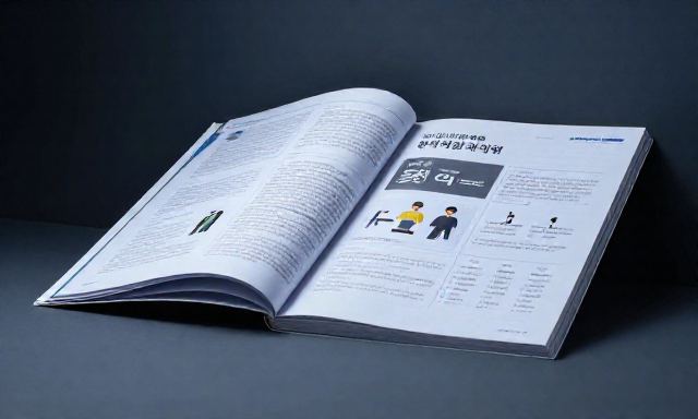 쿠팡교육 관련 이미지 - 쿠팡교육 프로그램 종류와 핵심 역량 강화 가이드