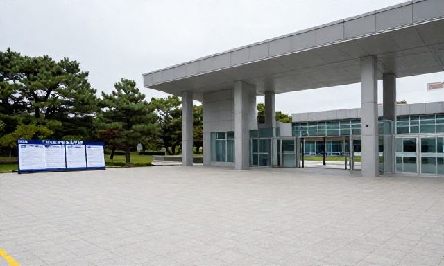 국비지원교육종류 관련 이미지 - 국비지원교육종류 및 내일배움카드 활용 가이드
