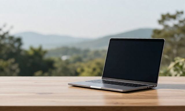 온라인교육플랫폼 관련 이미지 - 온라인교육플랫폼 비교 가이드: 목적별 최적의 학습 사이트 추천