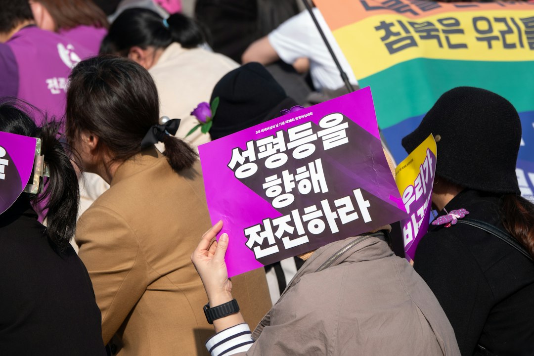 유아교육 참고 이미지 2
