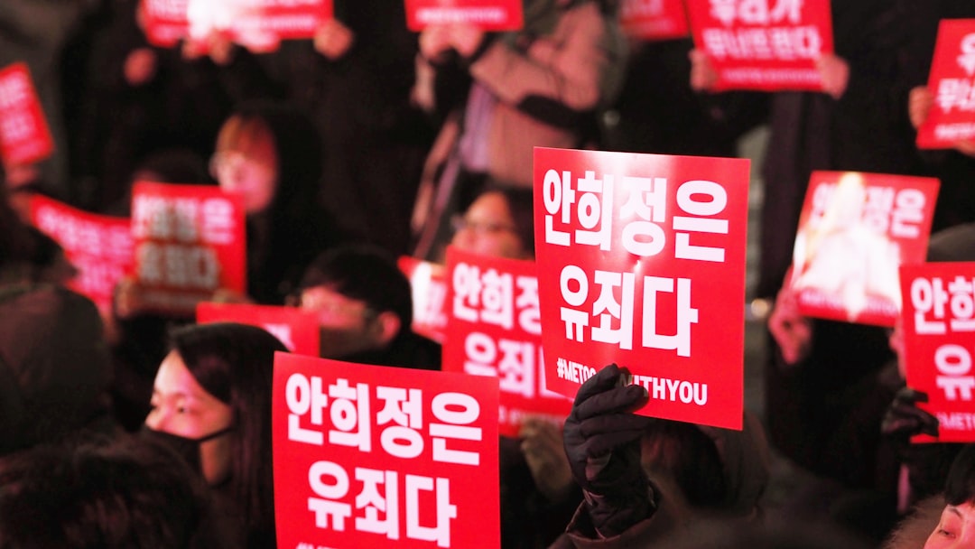 국비지원교육종류 참고 이미지 2