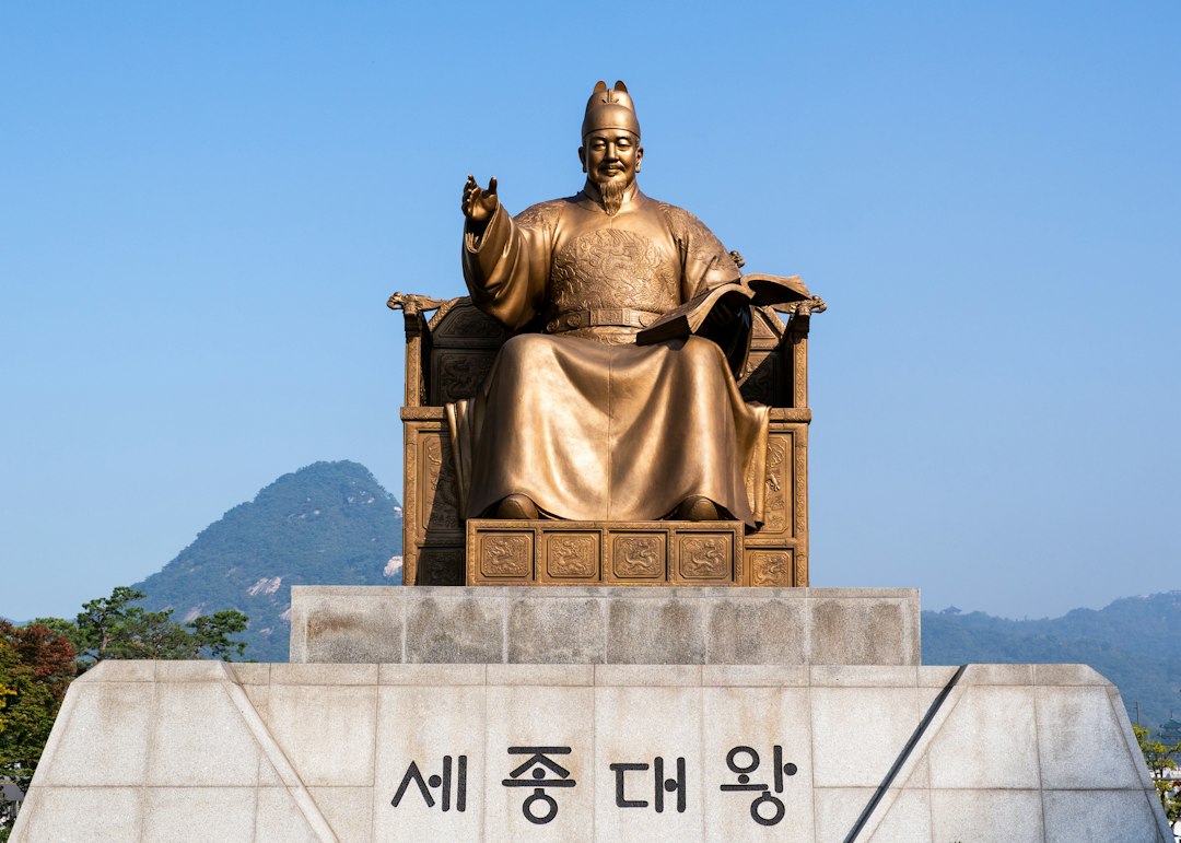국민취업지원 참고 이미지 2