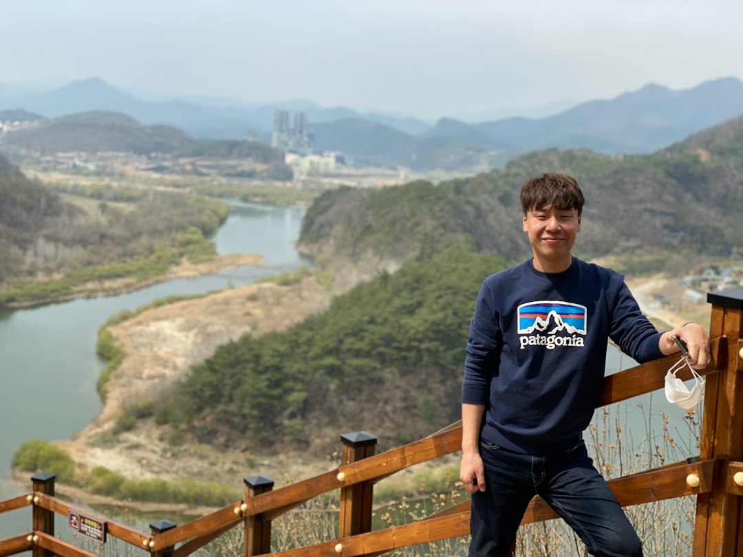 온라인교육플랫폼 참고 이미지 2